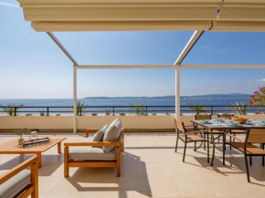 Apartment L'Arbois by Interhome